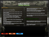 Call of Duty Screenshot 3