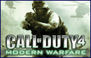 Call of Duty Spielautomat
