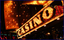 Echte Casinos & Spielbanken