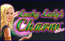 Lucky Ladys Charm 