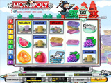 partycasino Monopoly Spielautomat