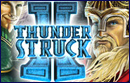 Thunderstruck Spielautomat