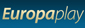 EuropaPlay Casino Logo