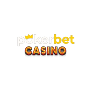 Pokerbet Casino